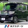 daihatsu tanto 2015 CFJ1711400 image 1