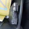 honda stepwagon 2012 CFJ1707279 image 31