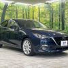 mazda axela 2013 -MAZDA--Axela DBA-BMEFS--BMEFS-101421---MAZDA--Axela DBA-BMEFS--BMEFS-101421- image 17