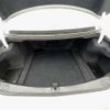 cadillac cts 2015 -GM--Cadillac CTS ABA-A1LL--1G6A85SX2F0118485---GM--Cadillac CTS ABA-A1LL--1G6A85SX2F0118485- image 19