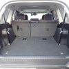 toyota land-cruiser-prado 2019 CFJ0776761 image 45