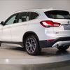 bmw x1 2022 -BMW--BMW X1 3DA-AD20--WBA32AD0X05U64260---BMW--BMW X1 3DA-AD20--WBA32AD0X05U64260- image 2