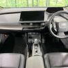 toyota prius 2023 -TOYOTA--Prius 6AA-MXWH60--MXWH60-4021292---TOYOTA--Prius 6AA-MXWH60--MXWH60-4021292- image 3