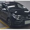 honda fit 2020 -HONDA 【長野 301ﾇ6361】--Fit 6AA-GR8--GR8-1001871---HONDA 【長野 301ﾇ6361】--Fit 6AA-GR8--GR8-1001871- image 1