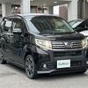 daihatsu move 2015 -DAIHATSU--Move DBA-LA150S--LA150S-1007999---DAIHATSU--Move DBA-LA150S--LA150S-1007999- image 17