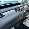 honda stepwagon 2008 -HONDA--Stepwgn RG1--1317312---HONDA--Stepwgn RG1--1317312- image 22
