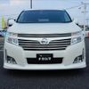 nissan elgrand 2012 quick_quick_DBA-TE52_TE52-032979 image 16