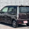 daihatsu move 2014 -DAIHATSU--Move DBA-LA100S--LA100S-1089696---DAIHATSU--Move DBA-LA100S--LA100S-1089696- image 9