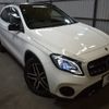 mercedes-benz gla-class 2018 -MERCEDES-BENZ--Benz GLA DBA-156946--WDC1569462J493722---MERCEDES-BENZ--Benz GLA DBA-156946--WDC1569462J493722- image 24