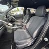 mitsubishi eclipse-cross 2020 CFJ1450226 image 9