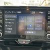 toyota yaris 2020 -TOYOTA--Yaris 5BA-MXPA10--MXPA10-2012158---TOYOTA--Yaris 5BA-MXPA10--MXPA10-2012158- image 18