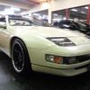 nissan fairlady-z 1992 CFJ1557910 image 24