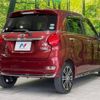 daihatsu cast 2017 -DAIHATSU--Cast DBA-LA250S--LA250S-0101932---DAIHATSU--Cast DBA-LA250S--LA250S-0101932- image 18