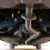 mazda cx-5 2020 quick_quick_KF2P_KF2P-406025 image 19