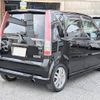 daihatsu move 2004 -DAIHATSU 【岡山 】--Move L152S--0024266---DAIHATSU 【岡山 】--Move L152S--0024266- image 26