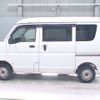 suzuki every 2017 -SUZUKI 【岐阜 480ﾄ2980】--Every HBD-DA17V--DA17V-231855---SUZUKI 【岐阜 480ﾄ2980】--Every HBD-DA17V--DA17V-231855- image 9