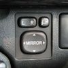 toyota hiace-van 2008 quick_quick_CBF-TRH211K_TRH211-8000501 image 14