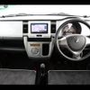 suzuki hustler 2017 quick_quick_DBA-MR31S_MR31S-315678 image 12