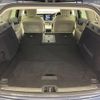 volvo v60 2020 CFJ1846957 image 14