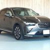 mazda cx-3 2018 -MAZDA--CX-3 3DA-DK8FW--DK8FW-101475---MAZDA--CX-3 3DA-DK8FW--DK8FW-101475- image 16