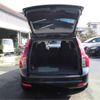 volvo v50 2012 -VOLVO 【岐阜 303ｾ4792】--Volvo V50 MB4204S--YV1MW434BC2671167---VOLVO 【岐阜 303ｾ4792】--Volvo V50 MB4204S--YV1MW434BC2671167- image 36