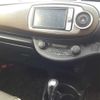 toyota vitz 2011 -TOYOTA--Vitz NSP130-2025216---TOYOTA--Vitz NSP130-2025216- image 11