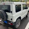 suzuki jimny 2019 CFJ1639493 image 2