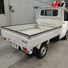 suzuki carry-truck 2002 -SUZUKI--Carry Truck DA63T--DA63T-130015---SUZUKI--Carry Truck DA63T--DA63T-130015- image 6