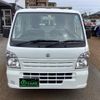 suzuki carry-truck 2020 -SUZUKI--Carry Truck DA16T--535556---SUZUKI--Carry Truck DA16T--535556- image 24