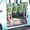 nissan caravan-coach 2016 -NISSAN--Caravan Coach CBA-KS2E26--KS2E26-004532---NISSAN--Caravan Coach CBA-KS2E26--KS2E26-004532- image 28