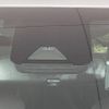 toyota yaris-cross 2020 -TOYOTA--Yaris Cross 5BA-MXPB10--MXPB10-3002219---TOYOTA--Yaris Cross 5BA-MXPB10--MXPB10-3002219- image 5