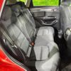 mazda cx-5 2019 CFJ1723520 image 9