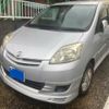 toyota passo-sette 2009 CFJ1673657 image 4