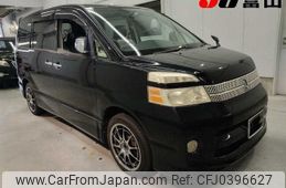 toyota voxy 2005 -TOYOTA--Voxy AZR60G-AZR60-0477465---TOYOTA--Voxy AZR60G-AZR60-0477465-