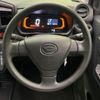 daihatsu mira-e-s 2020 CFJ1687721 image 11