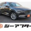 mazda cx-8 2018 -MAZDA--CX-8 3DA-KG2P--KG2P-109134---MAZDA--CX-8 3DA-KG2P--KG2P-109134- image 1