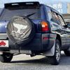 toyota rav4-l 1996 504928-907532 image 2