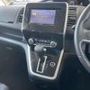 nissan serena 2017 -NISSAN--Serena DAA-GFC27--GFC27-042725---NISSAN--Serena DAA-GFC27--GFC27-042725- image 9