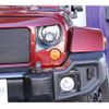 chrysler jeep-wrangler 2007 CFJ1565794 image 41