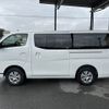nissan caravan-van 2025 CFJ1212324 image 13