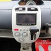 mitsubishi ek-wagon 2011 CFJ1777134 image 26