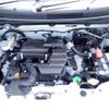suzuki alto 2020 -SUZUKI--Alto DBA-HA36S--HA36S-546445---SUZUKI--Alto DBA-HA36S--HA36S-546445- image 21