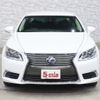 lexus ls 2012 CFJ1600828 image 12