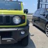 suzuki jimny-sierra 2020 quick_quick_3BA-JB74W_JB74W-128567 image 16