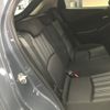 mazda demio 2020 CFJ1667863 image 13