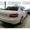 mercedes-benz e-class 2012 -MERCEDES-BENZ 【神戸 304ｻ7910】--Benz E Class DBA-212047C--WDD2120472A590848---MERCEDES-BENZ 【神戸 304ｻ7910】--Benz E Class DBA-212047C--WDD2120472A590848- image 18