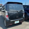 suzuki wagon-r 2009 -SUZUKI--Wagon R DBA-MH23S--MH23S-547327---SUZUKI--Wagon R DBA-MH23S--MH23S-547327- image 3