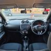nissan march 2013 quick_quick_DBA-K13_K13-037279 image 9