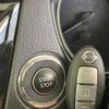 nissan x-trail 2015 -NISSAN--X-Trail DAA-HT32--HT32-101262---NISSAN--X-Trail DAA-HT32--HT32-101262- image 5