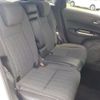 honda fit 2022 -HONDA--Fit 6AA-GR3--GR3-1226069---HONDA--Fit 6AA-GR3--GR3-1226069- image 32